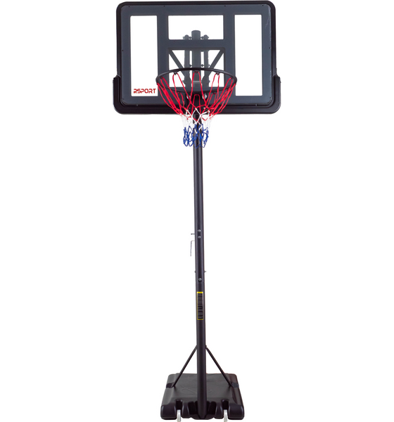 PROSPORT, Prosport Basketball Hoop Premium 2,3 - 3,05m
