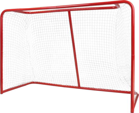
PROSPORT, 
Prosport Ice Hockey Goal Official, 
Detail 1

