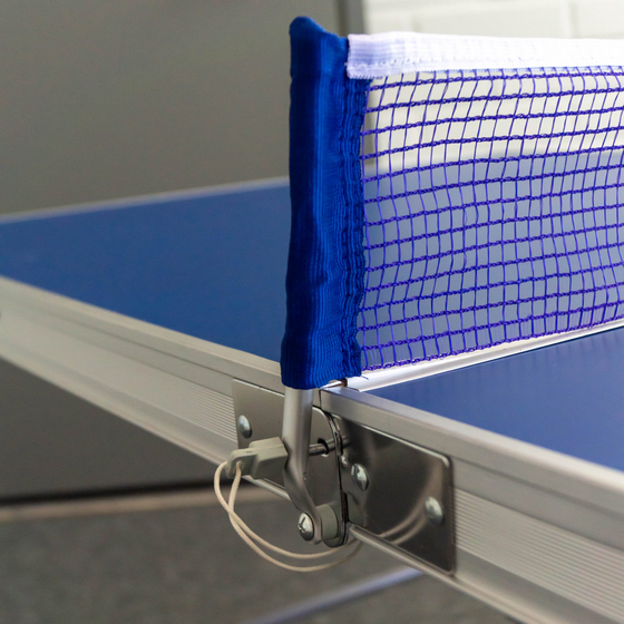 PROSPORT, Prosport Mini Ping Pong Table, Foldable