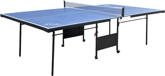 
PROSPORT, 
Prosport Ping Pong Table Official - Folding, 
Detail 1
