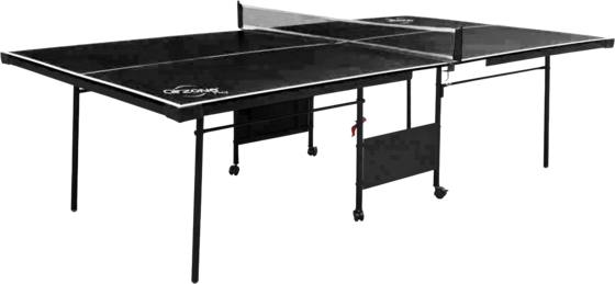 
PROSPORT, 
Prosport Ping Pong Table Official Black Edition - Folding, 
Detail 1
