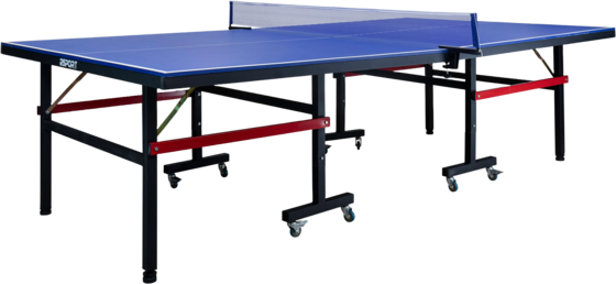 
PROSPORT, 
Prosport Ping Pong Table Outdoors, 
Detail 1
