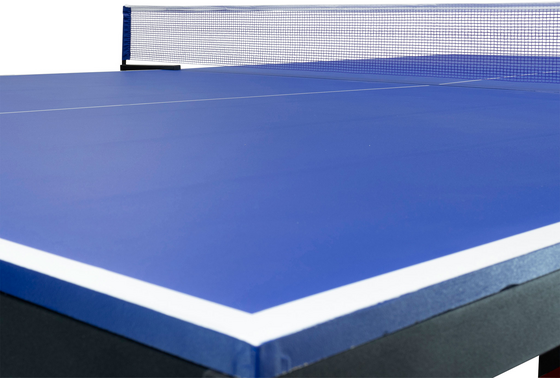 PROSPORT, Prosport Ping Pong Table Outdoors