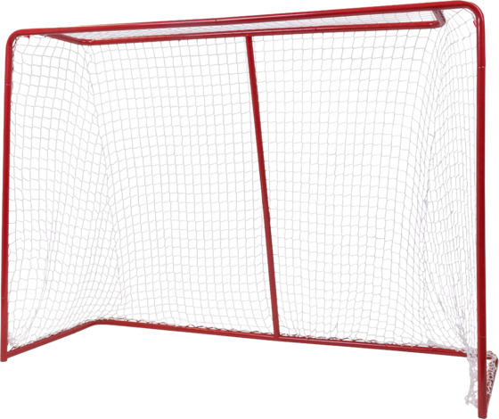 
PROSPORT, 
Prosport Street Hockey Goal, 
Detail 1
