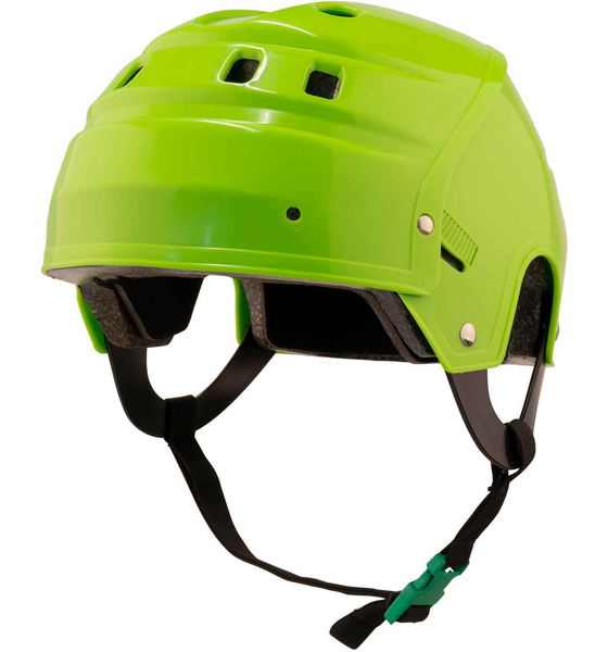 PROSPORT, Prosport Training Helmet
