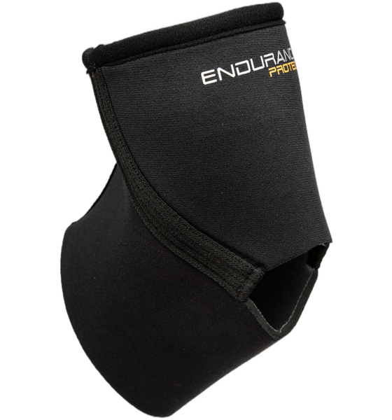 
ENDURANCE, 
Protech Ankle Brace, 
Detail 1
