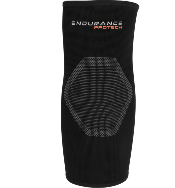 
ENDURANCE, 
Protech Compression Bandage, 
Detail 1
