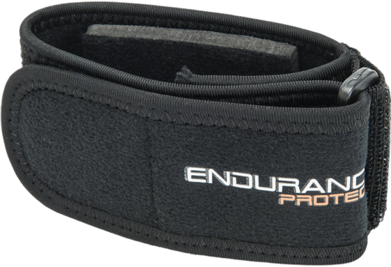 
ENDURANCE, 
Protech Elbow Pads, 
Detail 1
