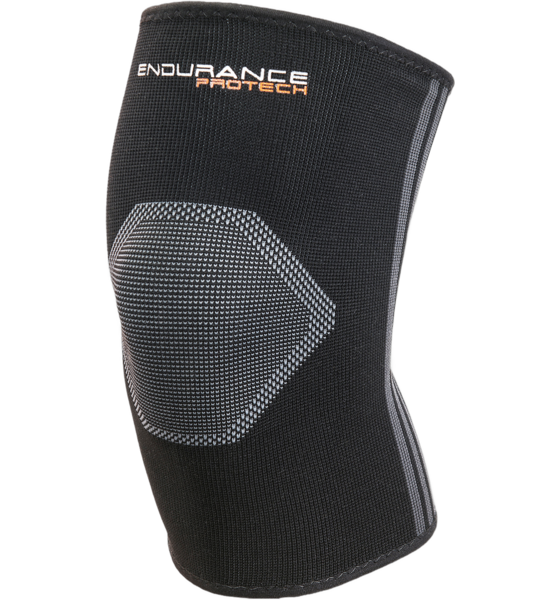 939331101101 ENDURANCE Protech Knee Brace  Standard Detail