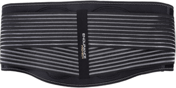 
ENDURANCE, 
Protech Sup Support, 
Detail 1
