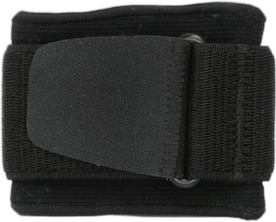 953707101101 ENDURANCE Protech Wrist Protection  Standard Detail