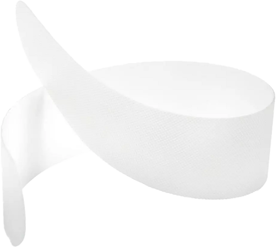 
YOUPADEL, 
Protection Tape, 
Detail 1
