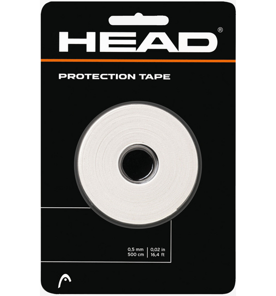 
HEAD, 
Protection Tape, 
Detail 1
