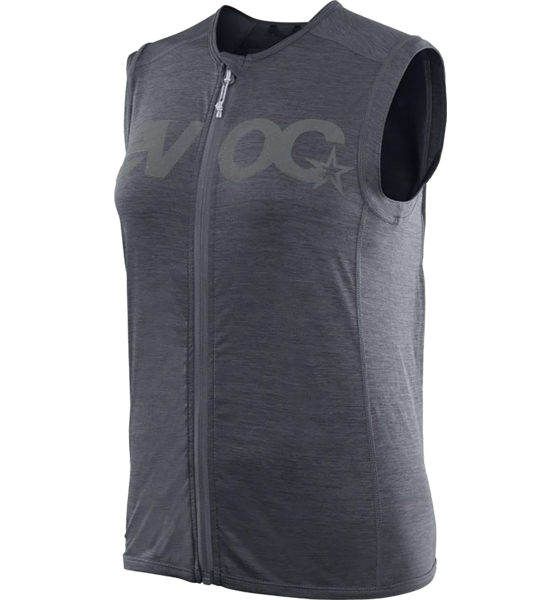 
EVOC, 
Protector Vest W, 
Detail 1
