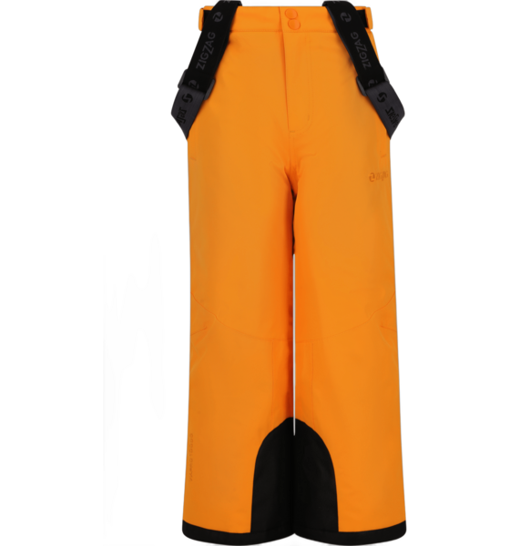 
ZIGZAG, 
Provo Ski Pants, 
Detail 1
