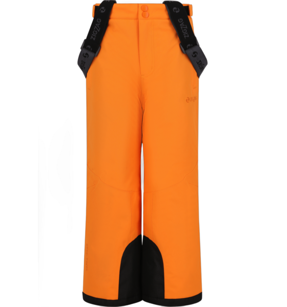 
ZIGZAG, 
Provo Ski Pants, 
Detail 1
