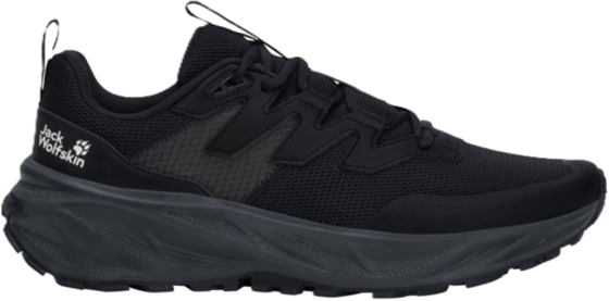 
JACK WOLFSKIN, 
Ps Trail  Low M, 
Detail 1
