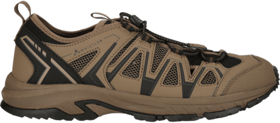 
WHISTLER, 
Puente, 
Detail 1
