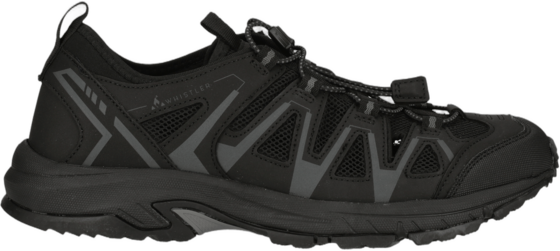 
WHISTLER, 
Puente, 
Detail 1
