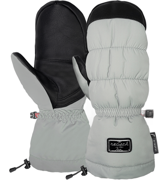 
REUSCH, 
Puffig R-tex® Xt-vante, 
Detail 1
