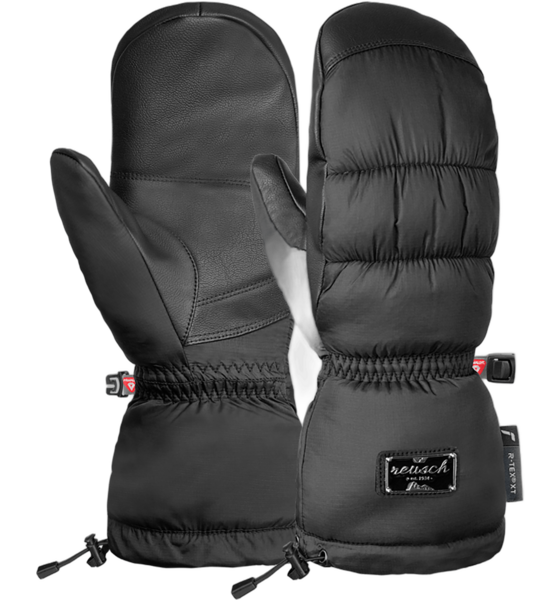 
REUSCH, 
Puffig R-tex® Xt-vante, 
Detail 1
