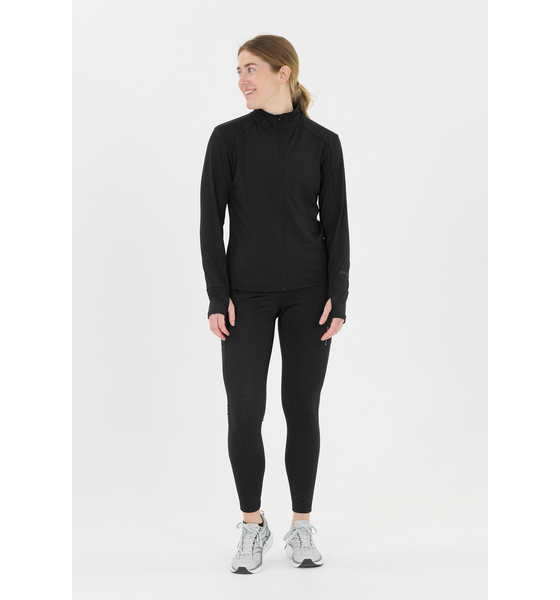 956480101101 ENDURANCE Pulasan  Model01 Detail