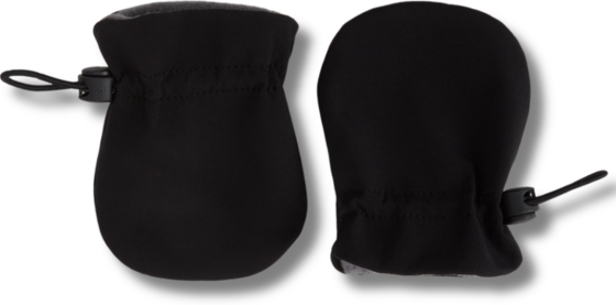 
BABYMOCS, 
Pull-on Baby Mittens - New!, 
Detail 1
