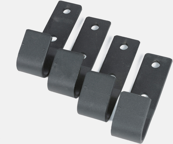 
GYMSTICK, 
Pull-up And Dip Rack, 
Detail 3
