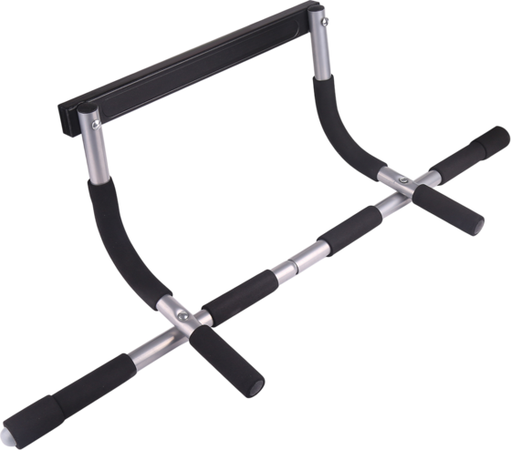 
ONAMASTE, 
Pull-up Bar, 
Detail 1
