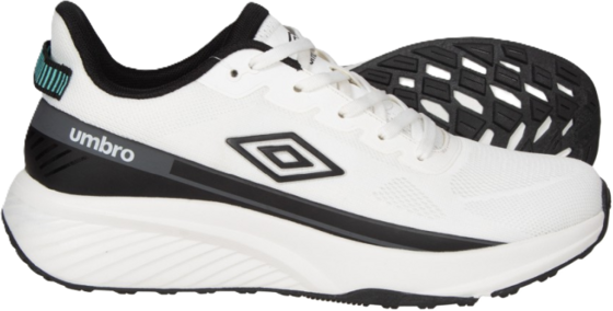 
UMBRO, 
Pulsar, 
Detail 1
