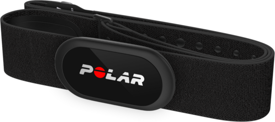 POLAR, Pulsband H10 Hr Sensor