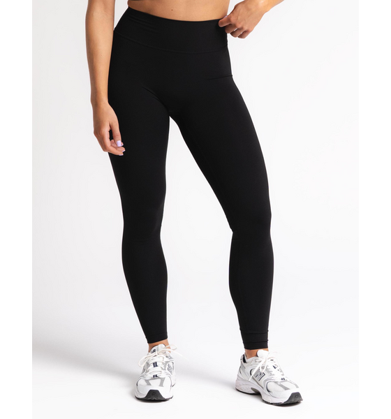 950437101101 MKLIFESTYLE Pulse Leggings  Model01 Detail