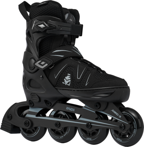 
RAVEN, 
Pulse Pro, 
Detail 1
