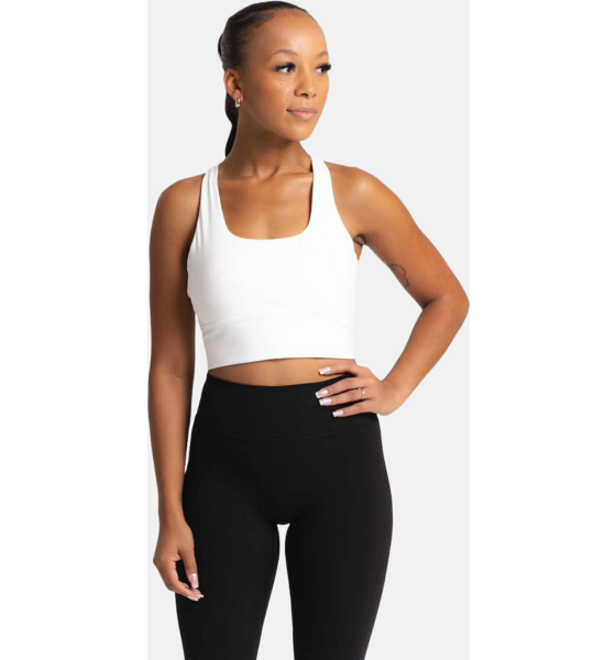950000101101 MKLIFESTYLE Pulse Support Bra  Model01 Detail