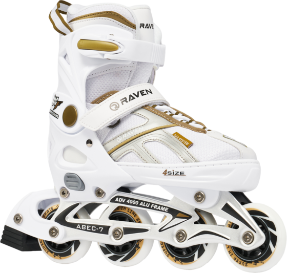 
RAVEN, 
Pulse, 
Detail 1
