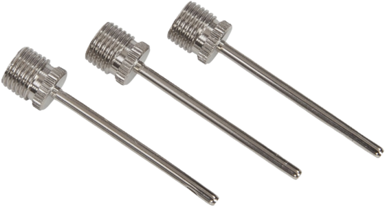 
PROLINE, 
Pump Needles 3-p, 
Detail 1
