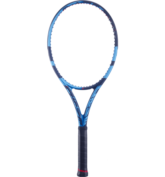 
BABOLAT, 
Pure Drive 98, 
Detail 1
