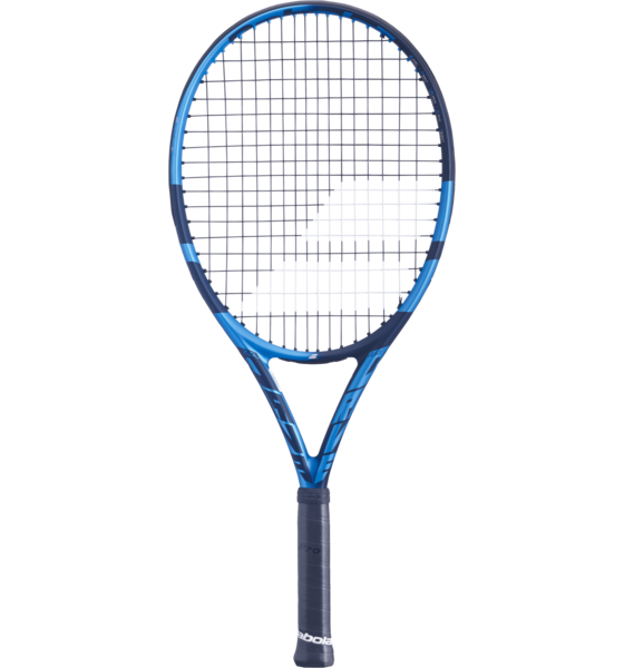 
BABOLAT, 
Pure Drive Junior 25, 
Detail 1
