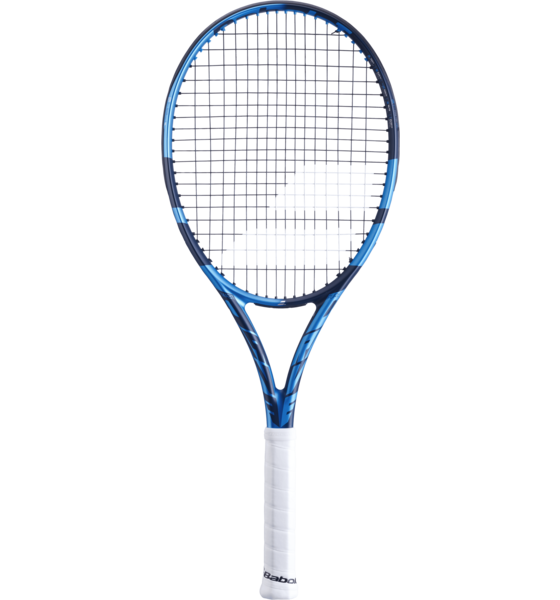 
BABOLAT, 
Pure Drive Team Strung, 
Detail 1
