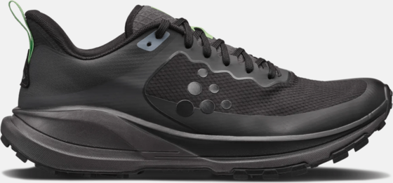 
CRAFT, 
Pure Trail X M, 
Detail 1
