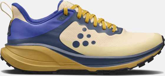 
CRAFT, 
Pure Trail X M, 
Detail 1
