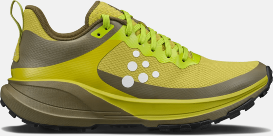 
CRAFT, 
Pure Trail X M, 
Detail 1
