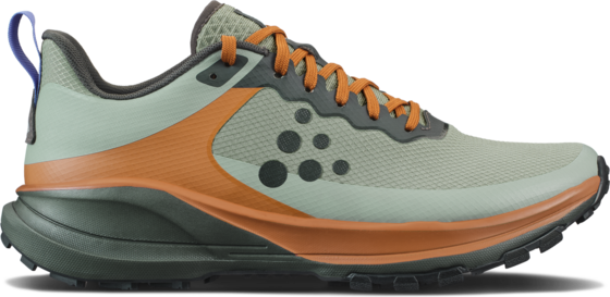 
CRAFT, 
Pure Trail X M, 
Detail 1
