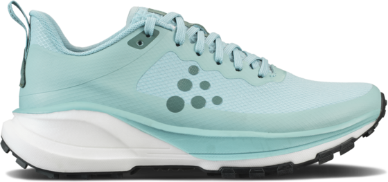 
CRAFT, 
Pure Trail X W, 
Detail 1
