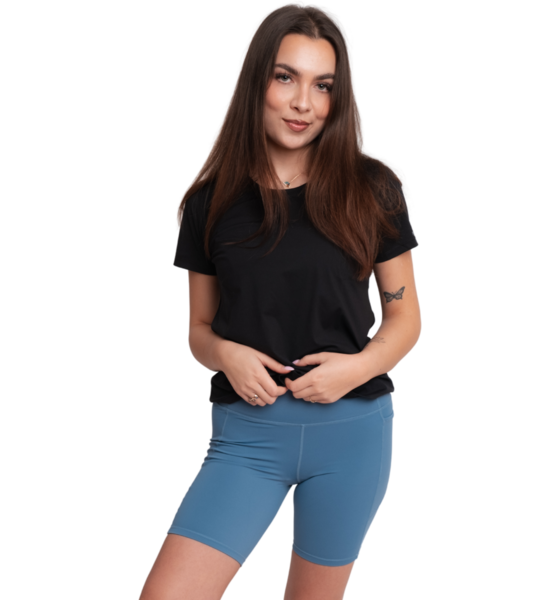 
PURE LIME, 
Pure Training Shorts, 
Detail 1
