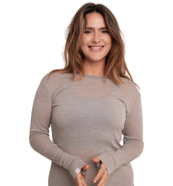 
PURE LIME, 
Pure Wool Ls, 
Detail 1
