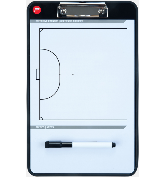 
PURE 2 IMPROVE, 
Pure2improve Coach Board Futsal, 
Detail 1

