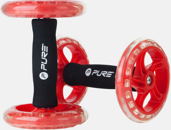 PURE 2 IMPROVE, Pure2improve Core Training Wheels