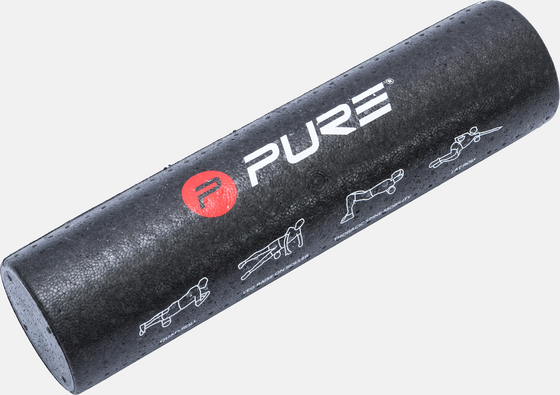 PURE 2 IMPROVE, Pure2improve Exercise Roller 60x15 Cm