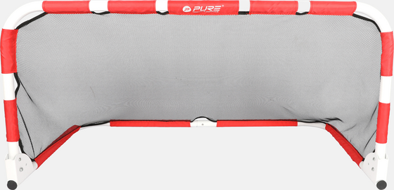 
PURE 2 IMPROVE, 
Pure2improve Foldable Soccer Goal, 
Detail 1
